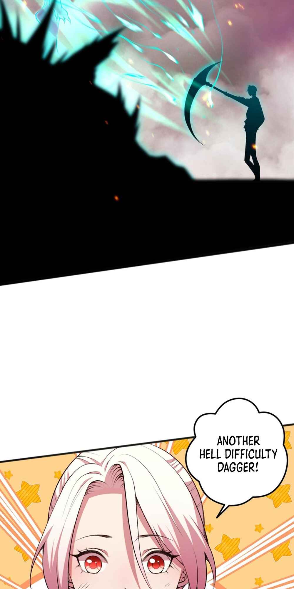 Chapter 45 - Page 38