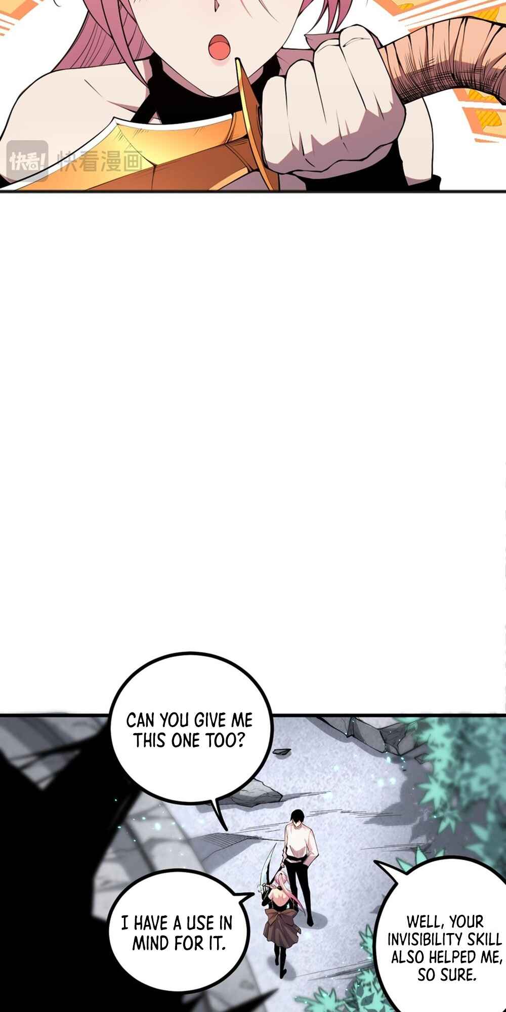 Chapter 45 - Page 39