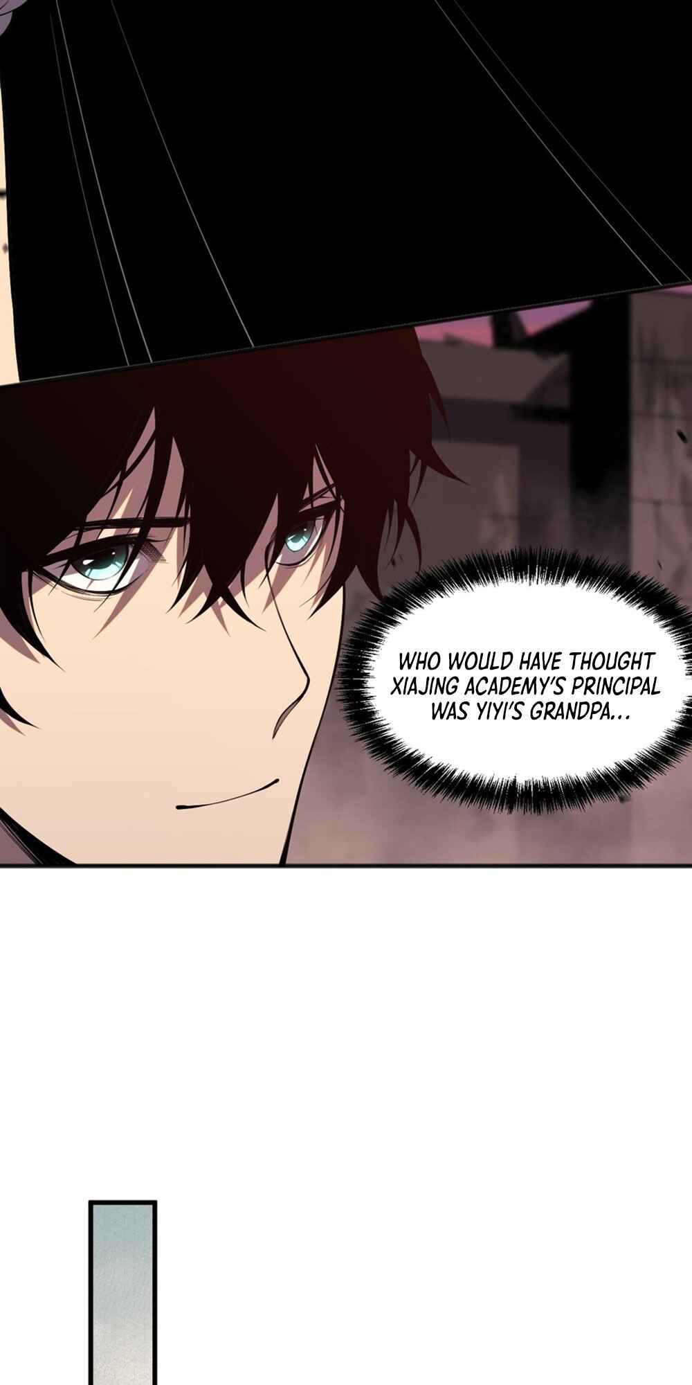 Chapter 45 - Page 4