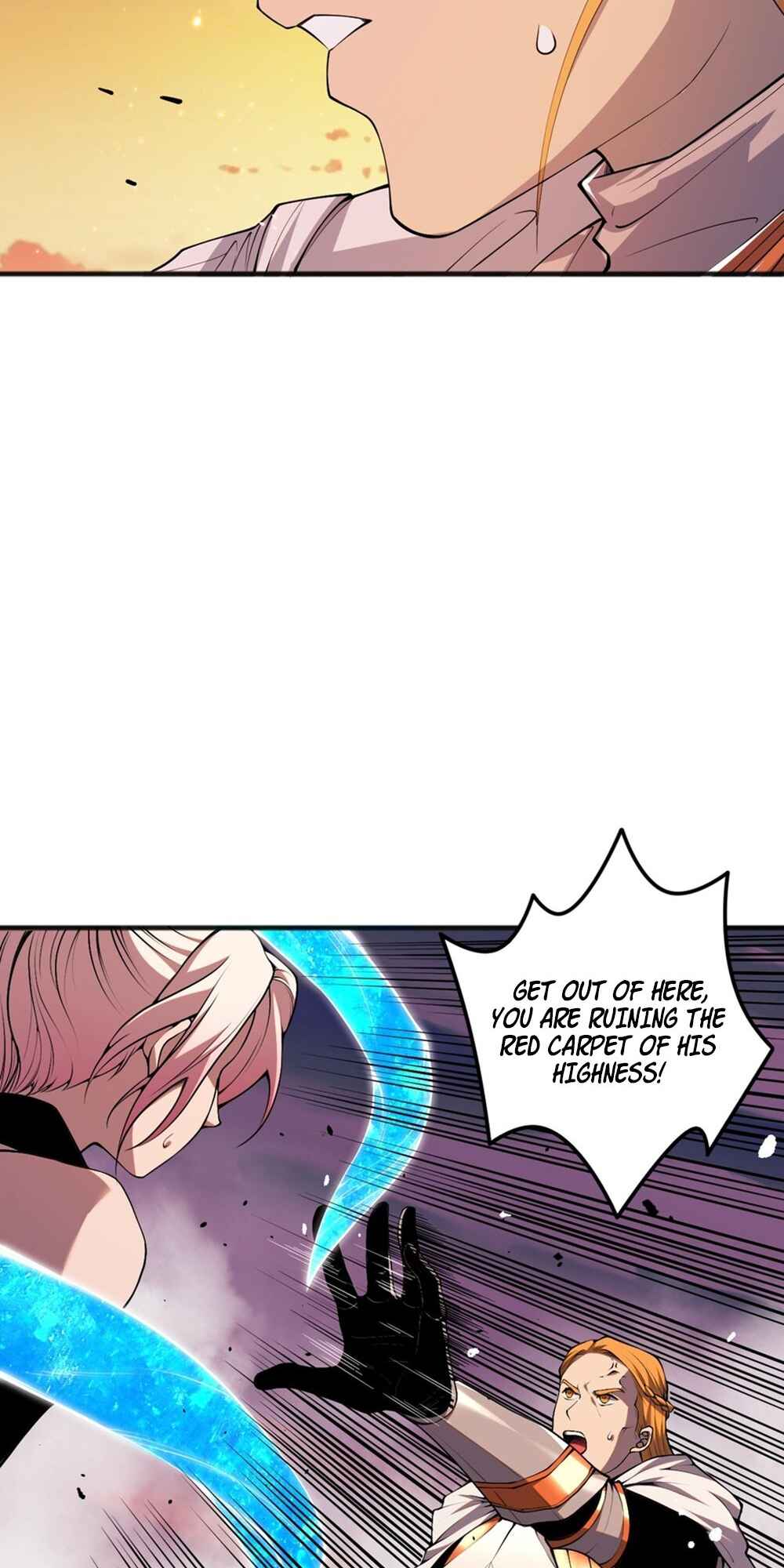 Chapter 45 - Page 45