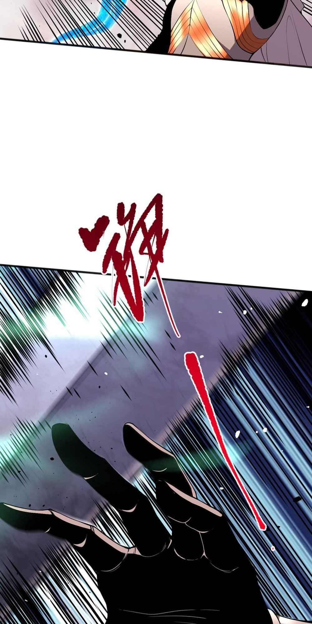 Chapter 45 - Page 46