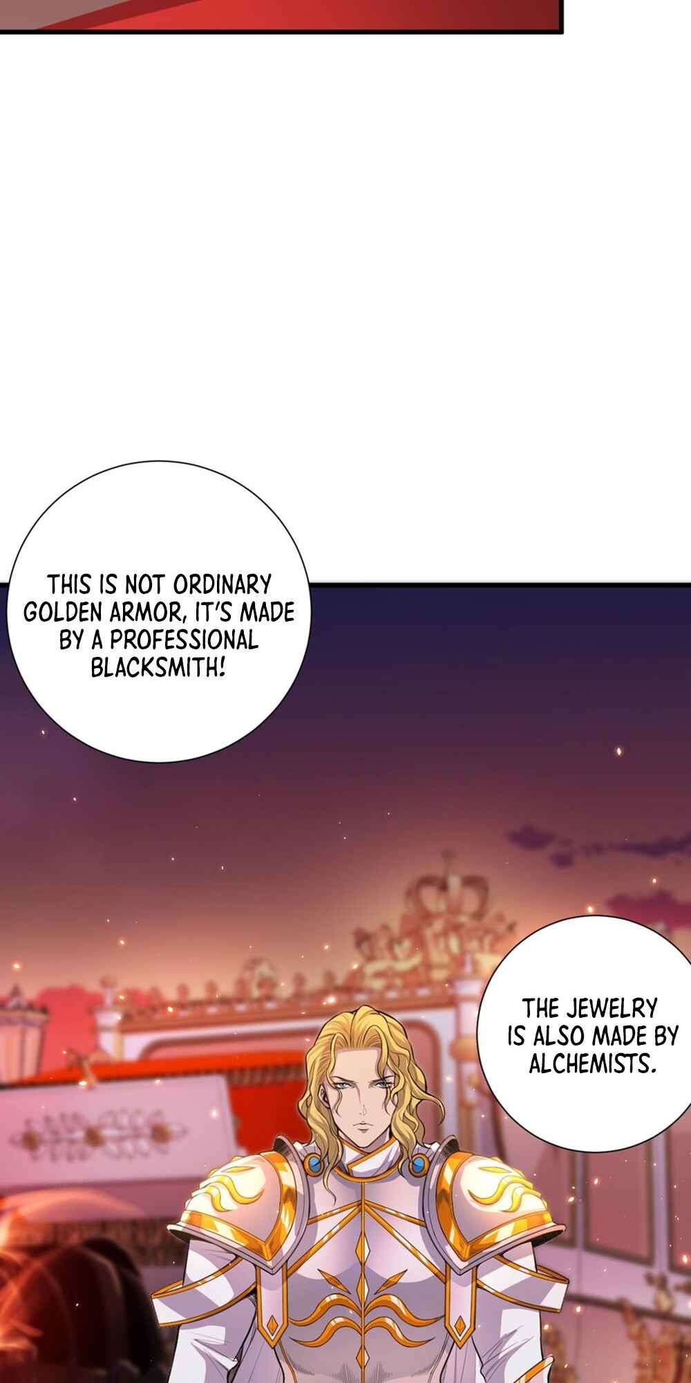 Chapter 45 - Page 54