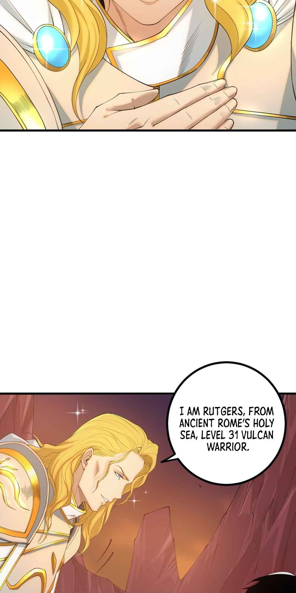 Chapter 45 - Page 59