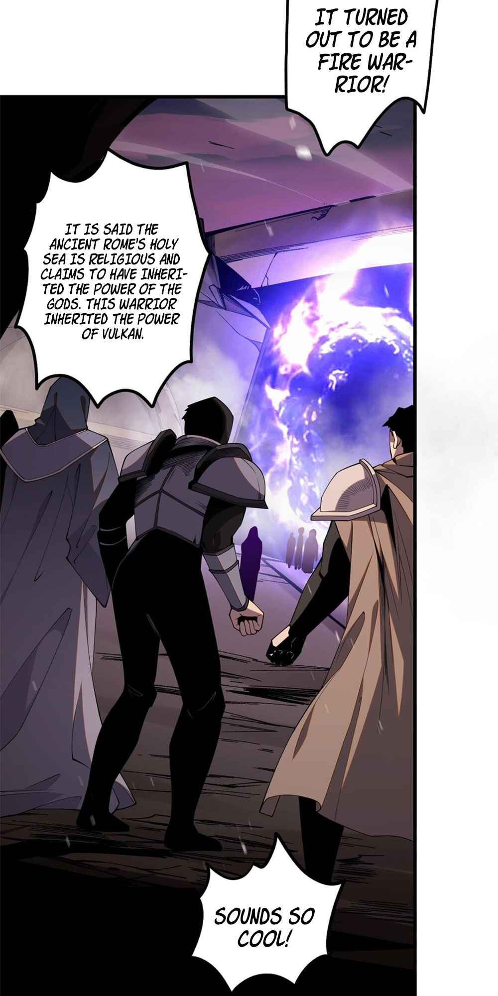 Chapter 45 - Page 61