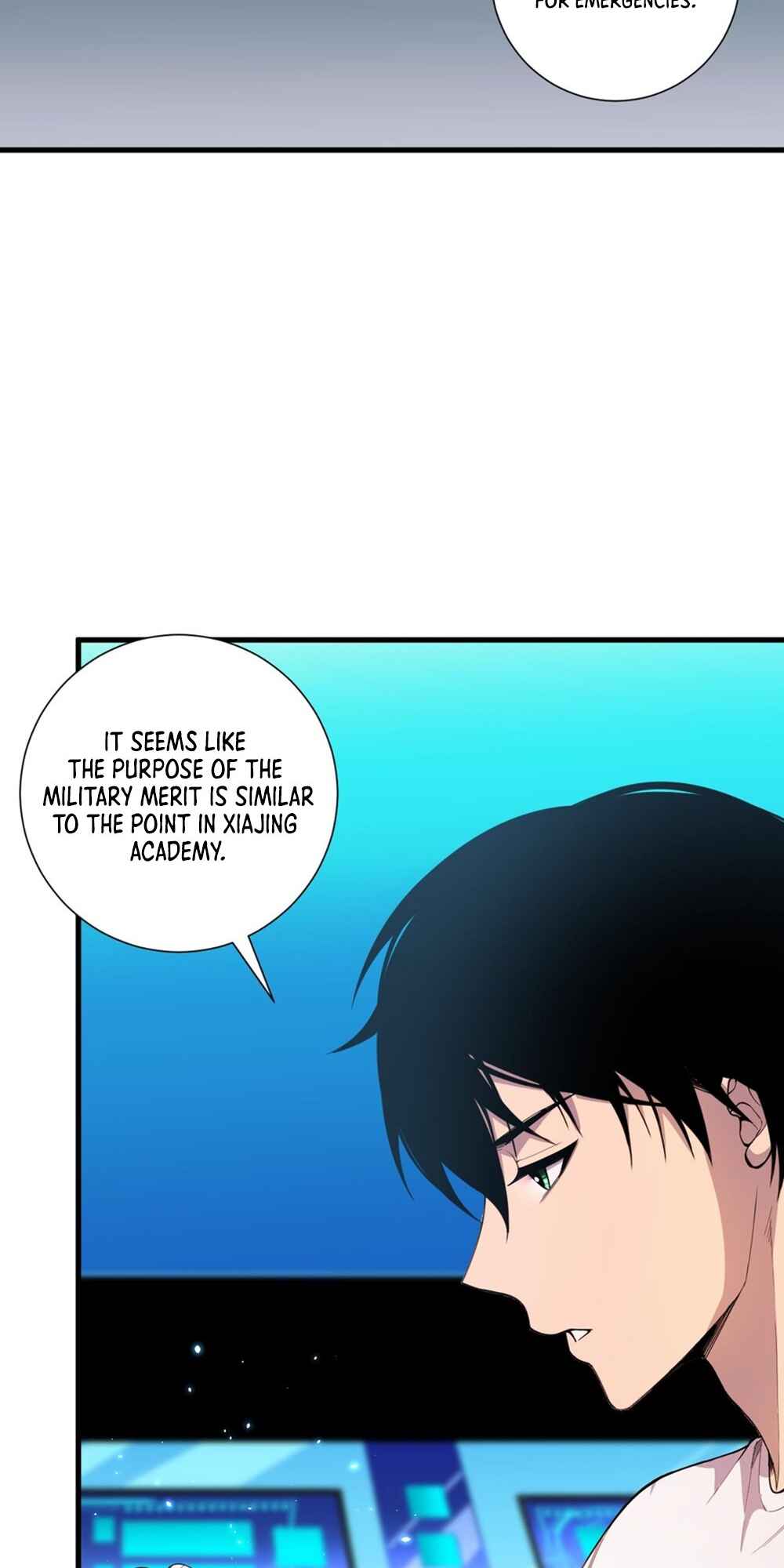 Chapter 45 - Page 9