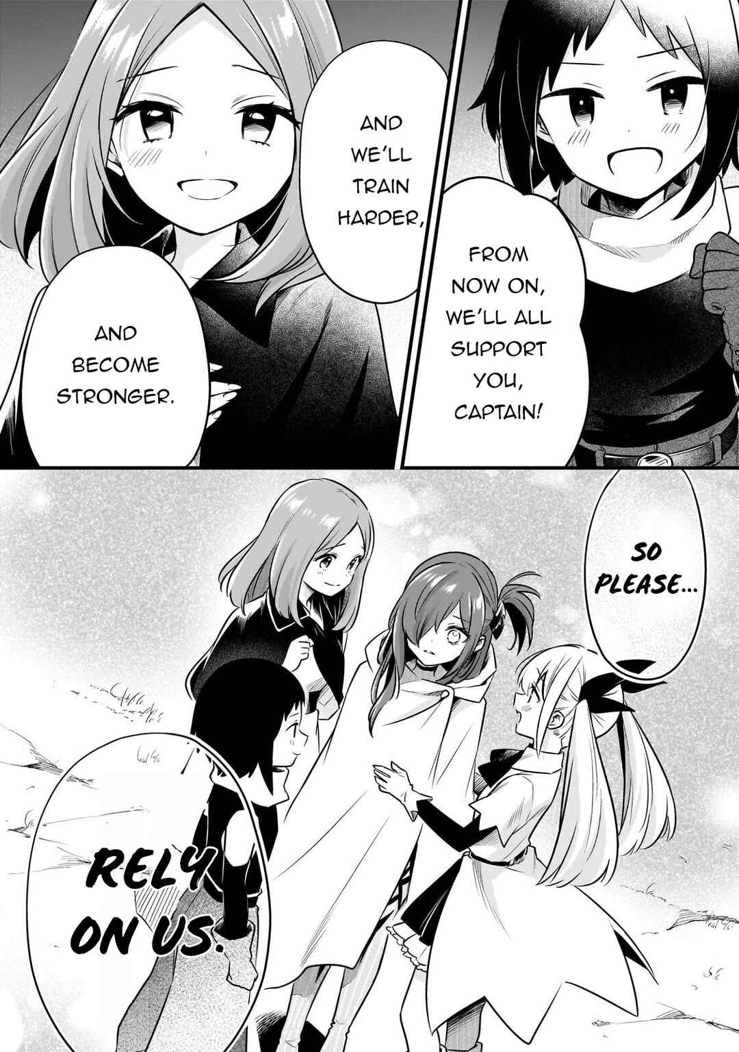 Chapter 61 - Page 15
