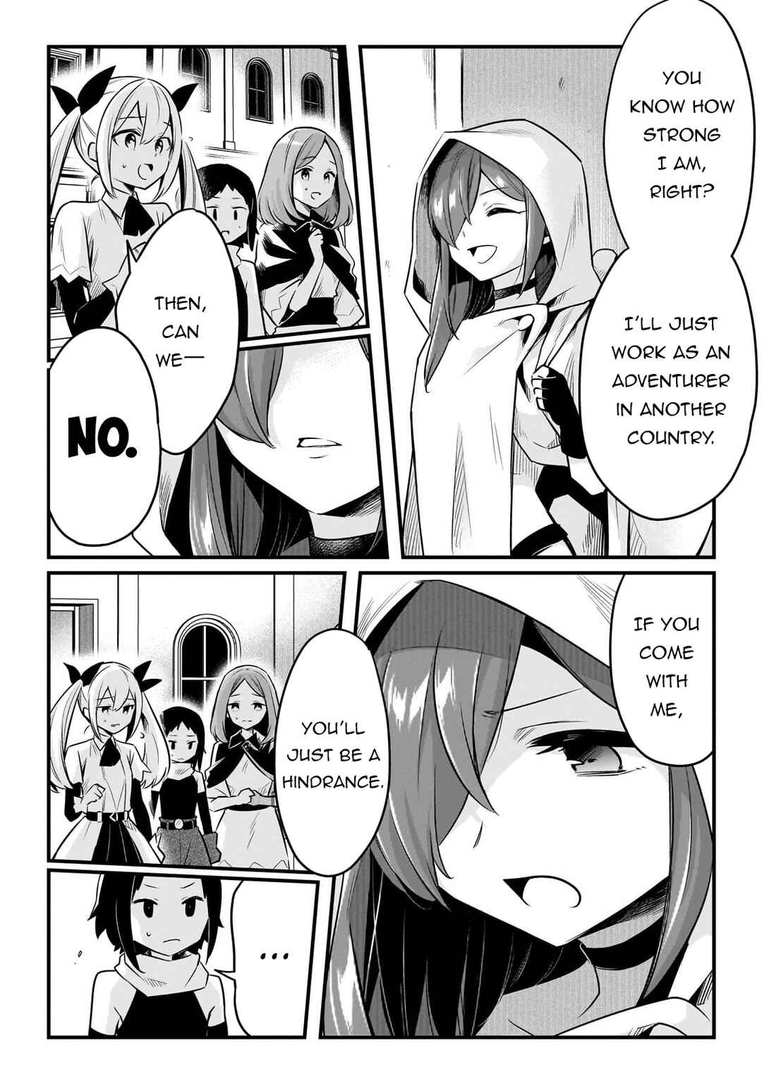Chapter 61 - Page 4