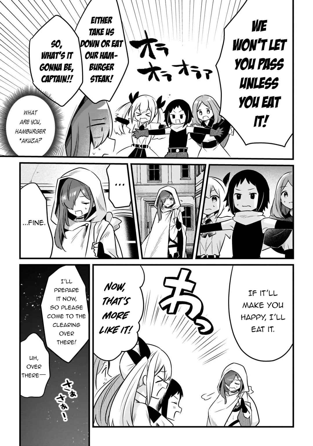 Chapter 61 - Page 6