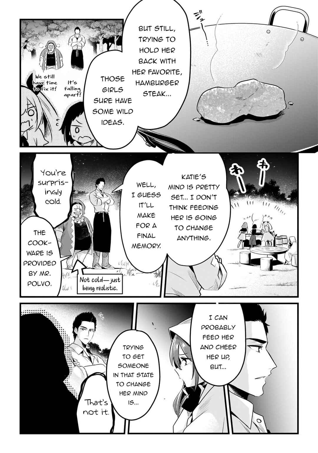 Chapter 61 - Page 7