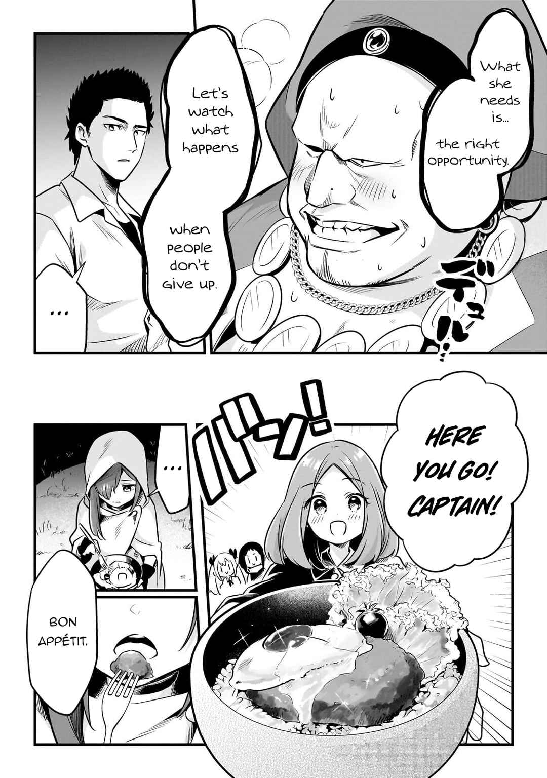 Chapter 61 - Page 8