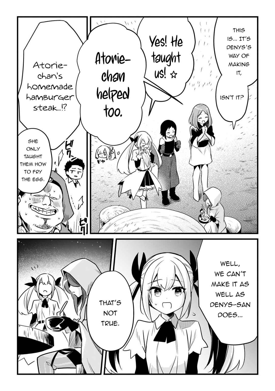 Chapter 61 - Page 9