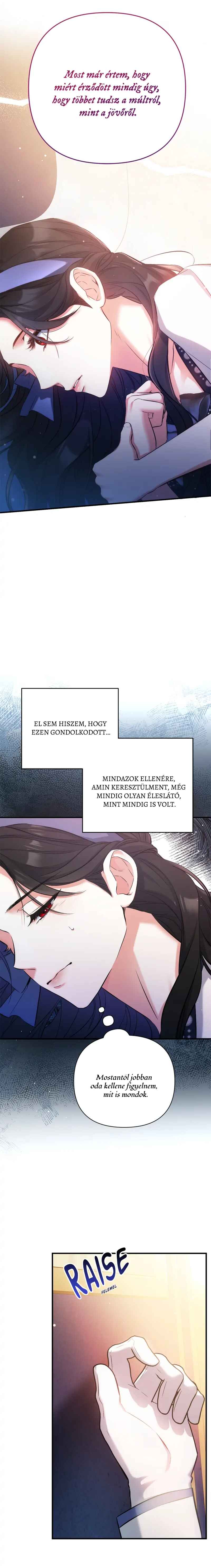 Chapter 39 - Page 11