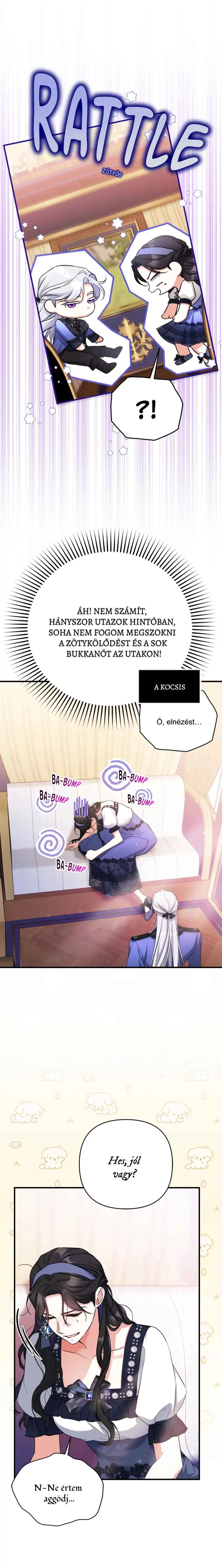 Chapter 39 - Page 2