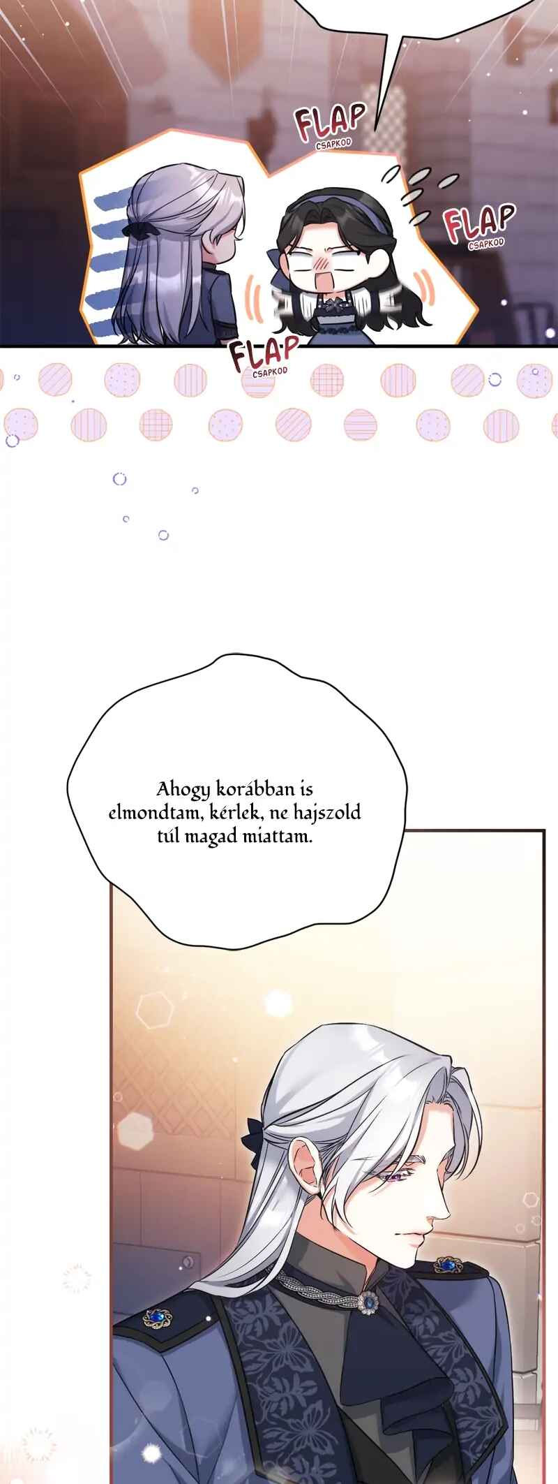 Chapter 39 - Page 24