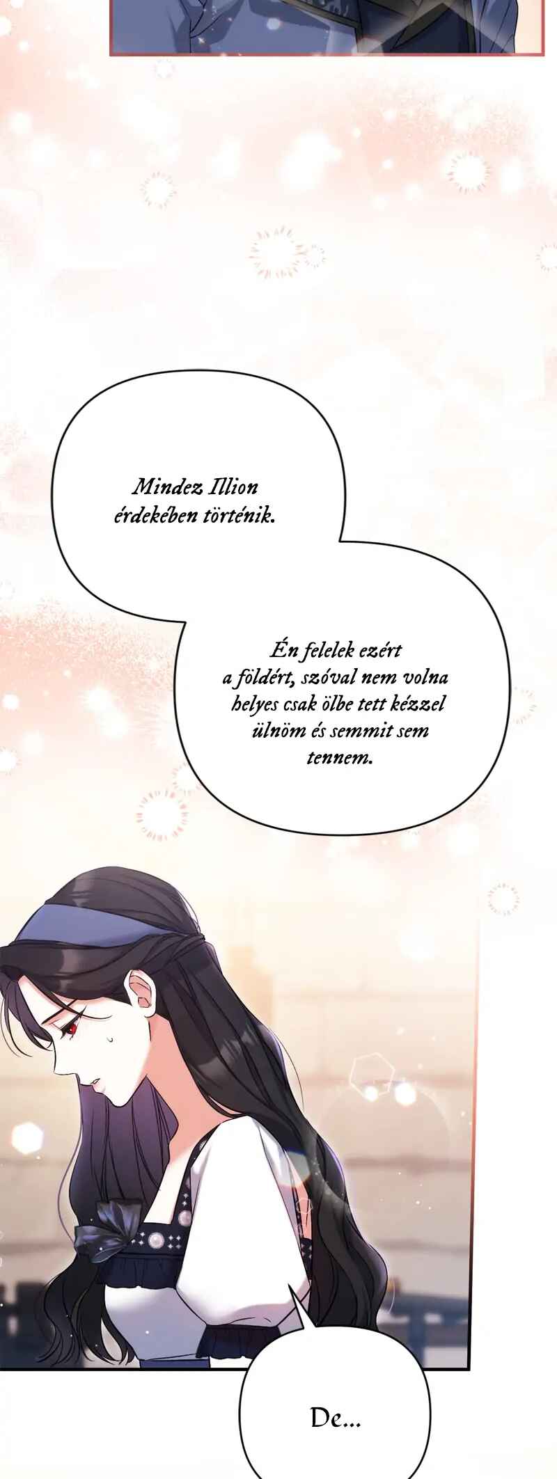 Chapter 39 - Page 25