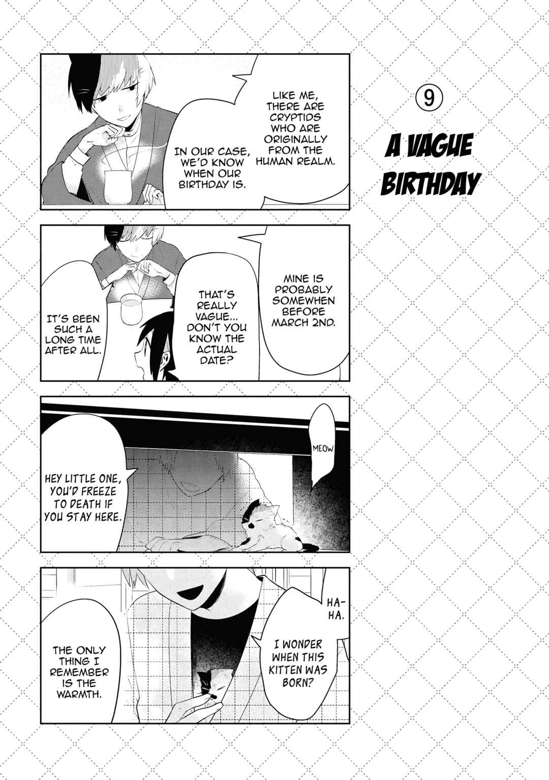 Chapter 81 - Page 10