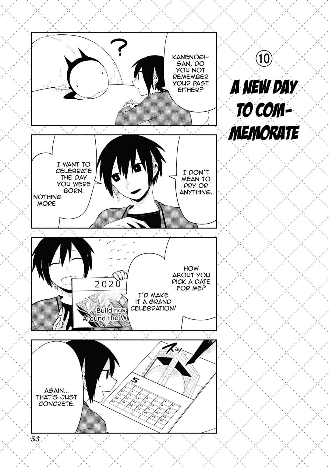 Chapter 81 - Page 11