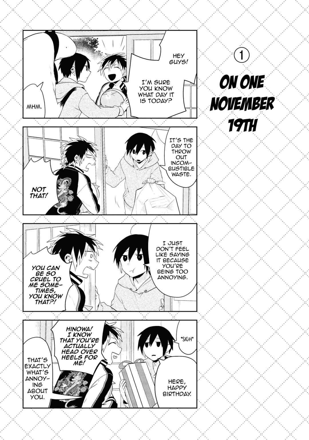 Chapter 81 - Page 2
