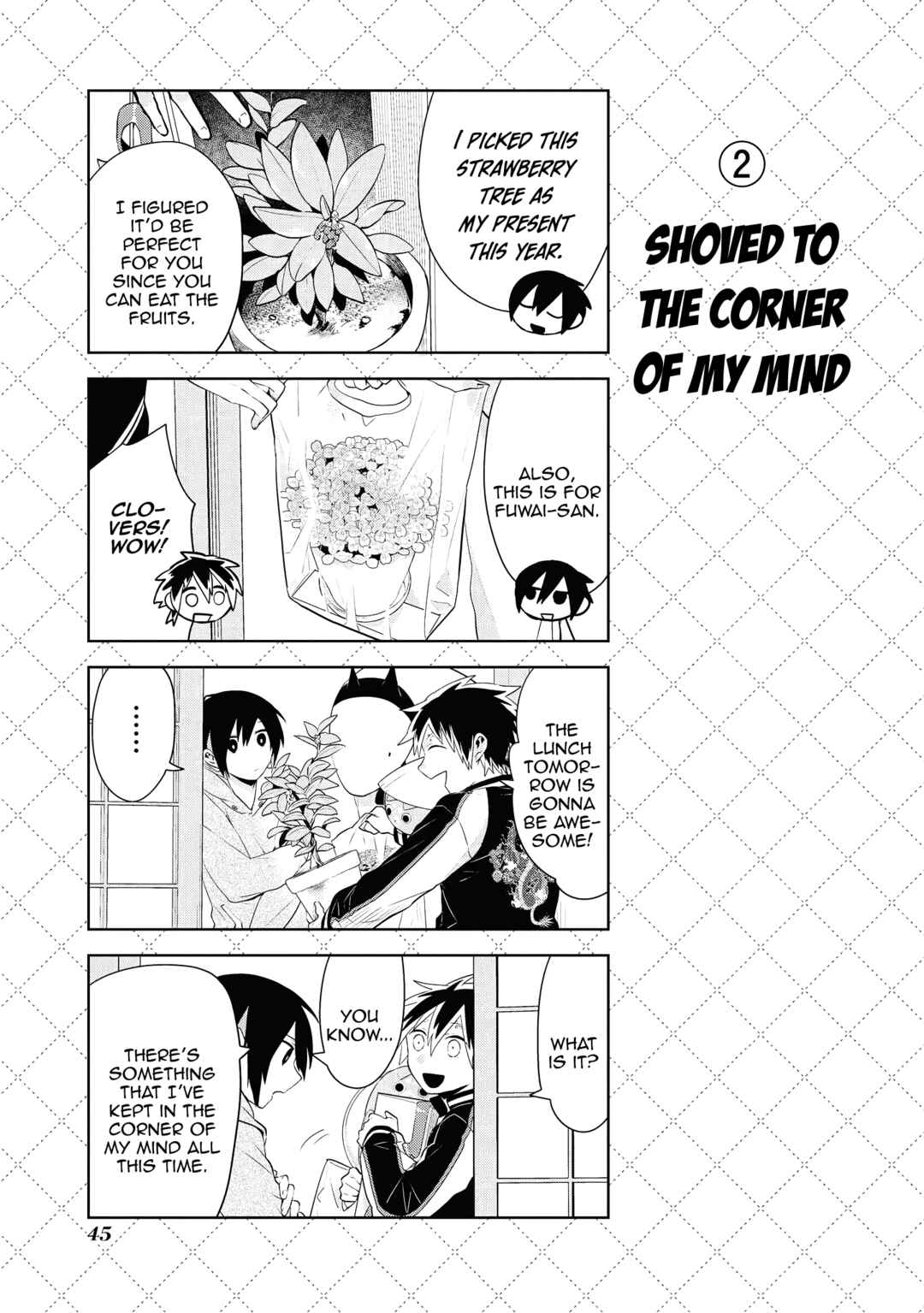 Chapter 81 - Page 3