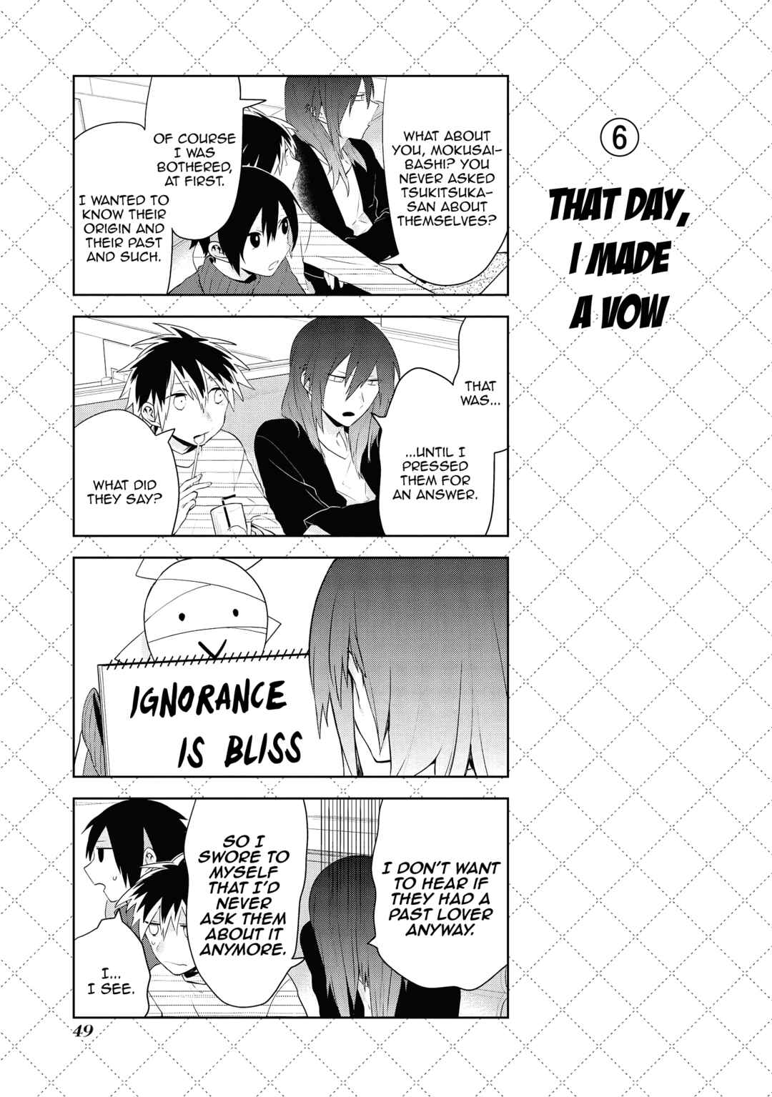 Chapter 81 - Page 7