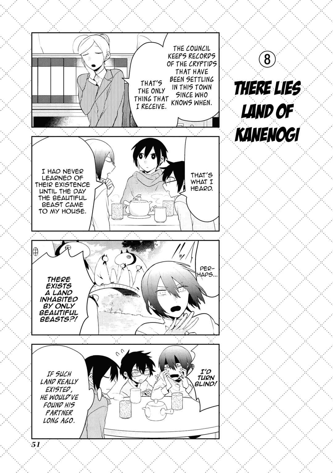 Chapter 81 - Page 9