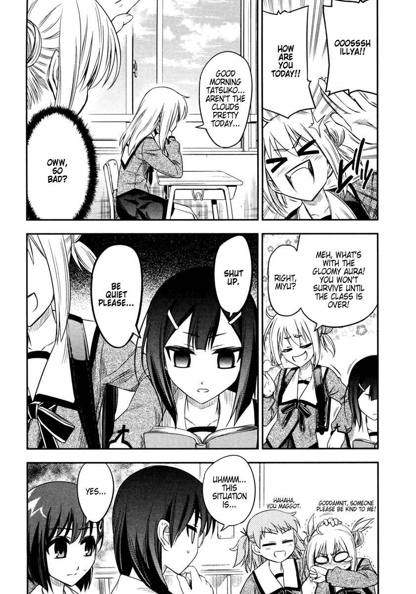 Chapter 11 - Page 4