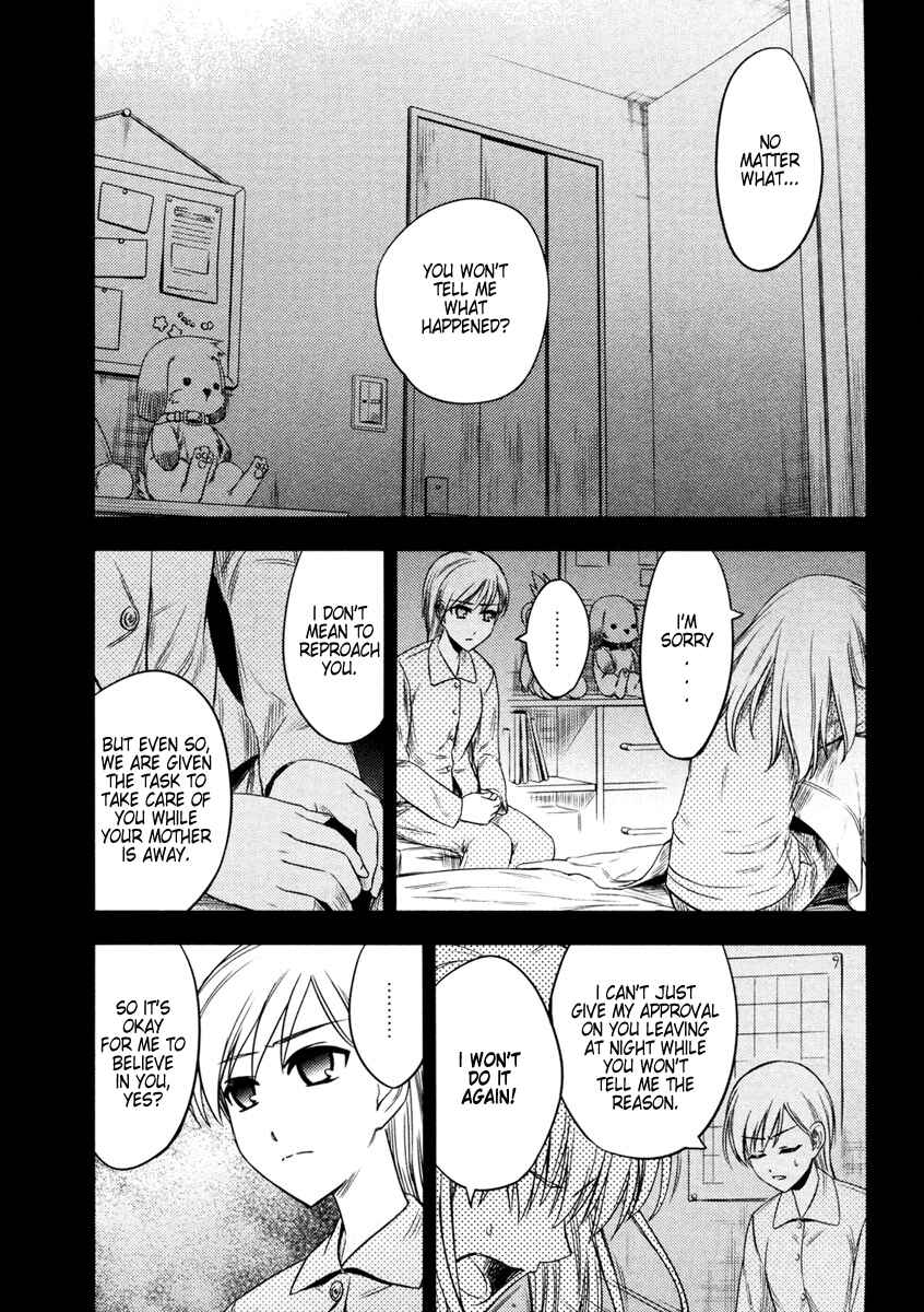 Chapter 11 - Page 7