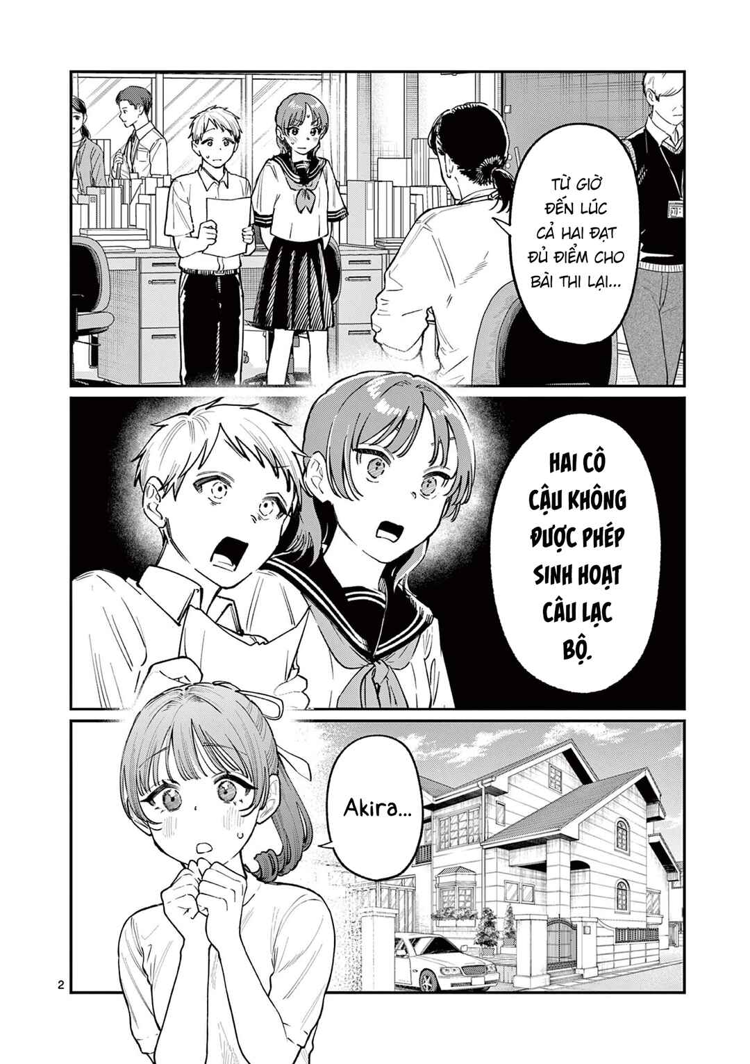 Chapter 36 - Page 2