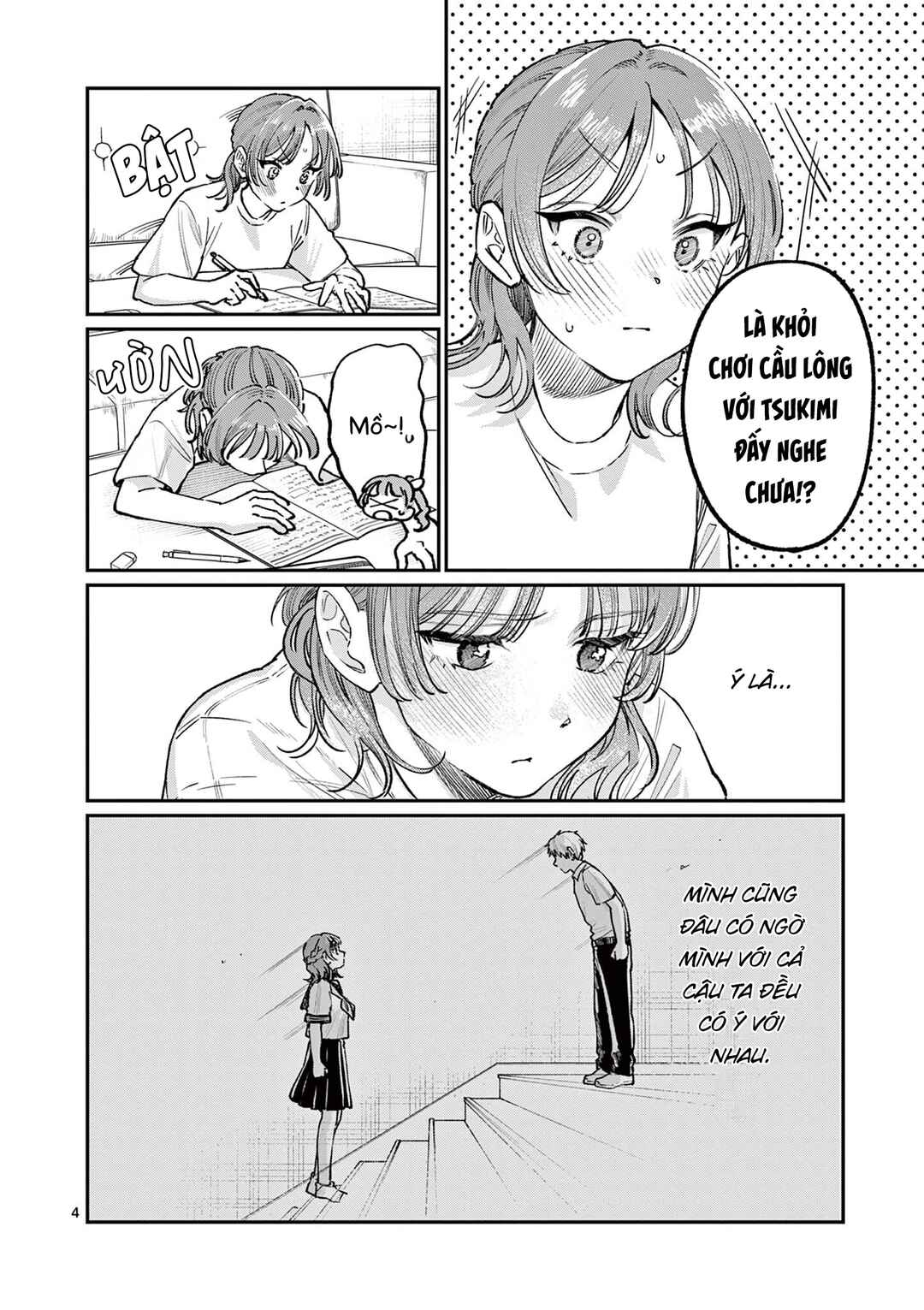 Chapter 36 - Page 4
