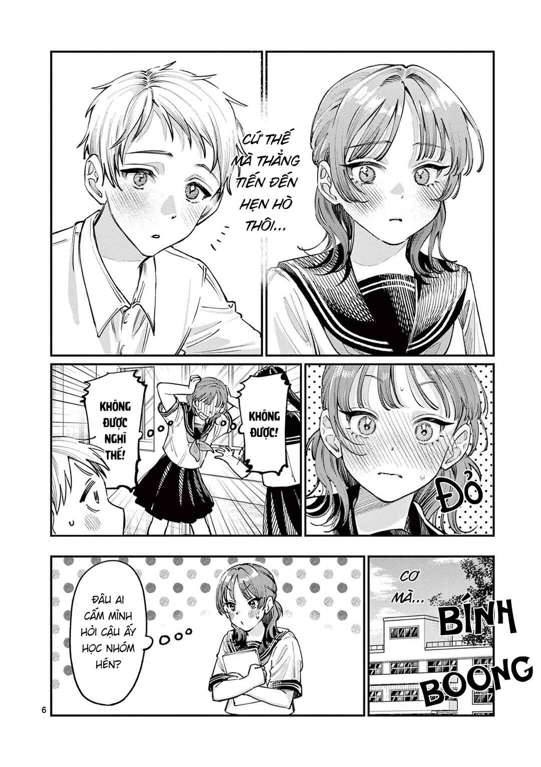 Chapter 36 - Page 6