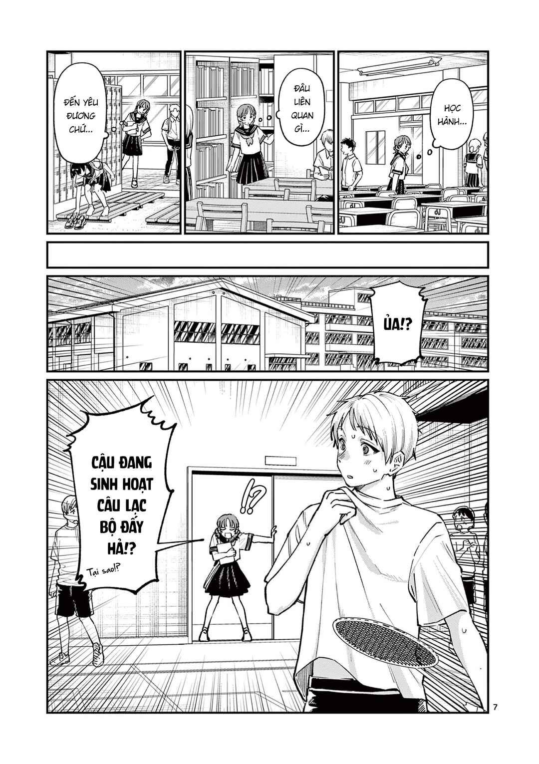 Chapter 36 - Page 7