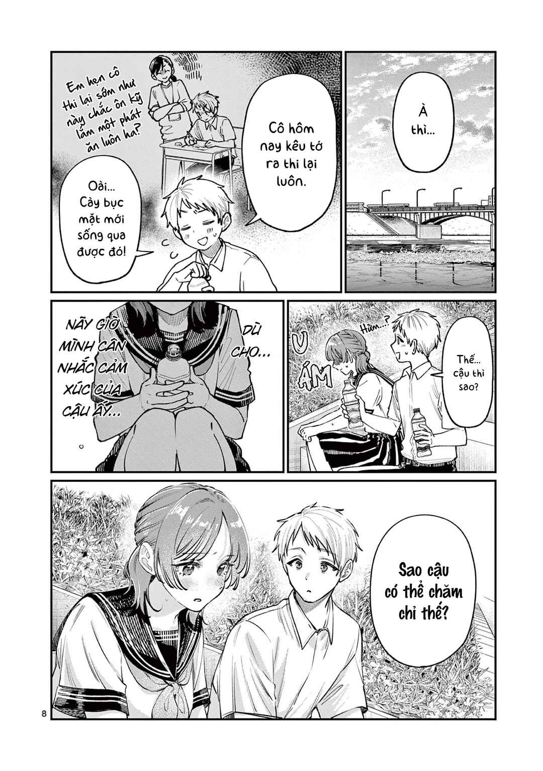 Chapter 36 - Page 8
