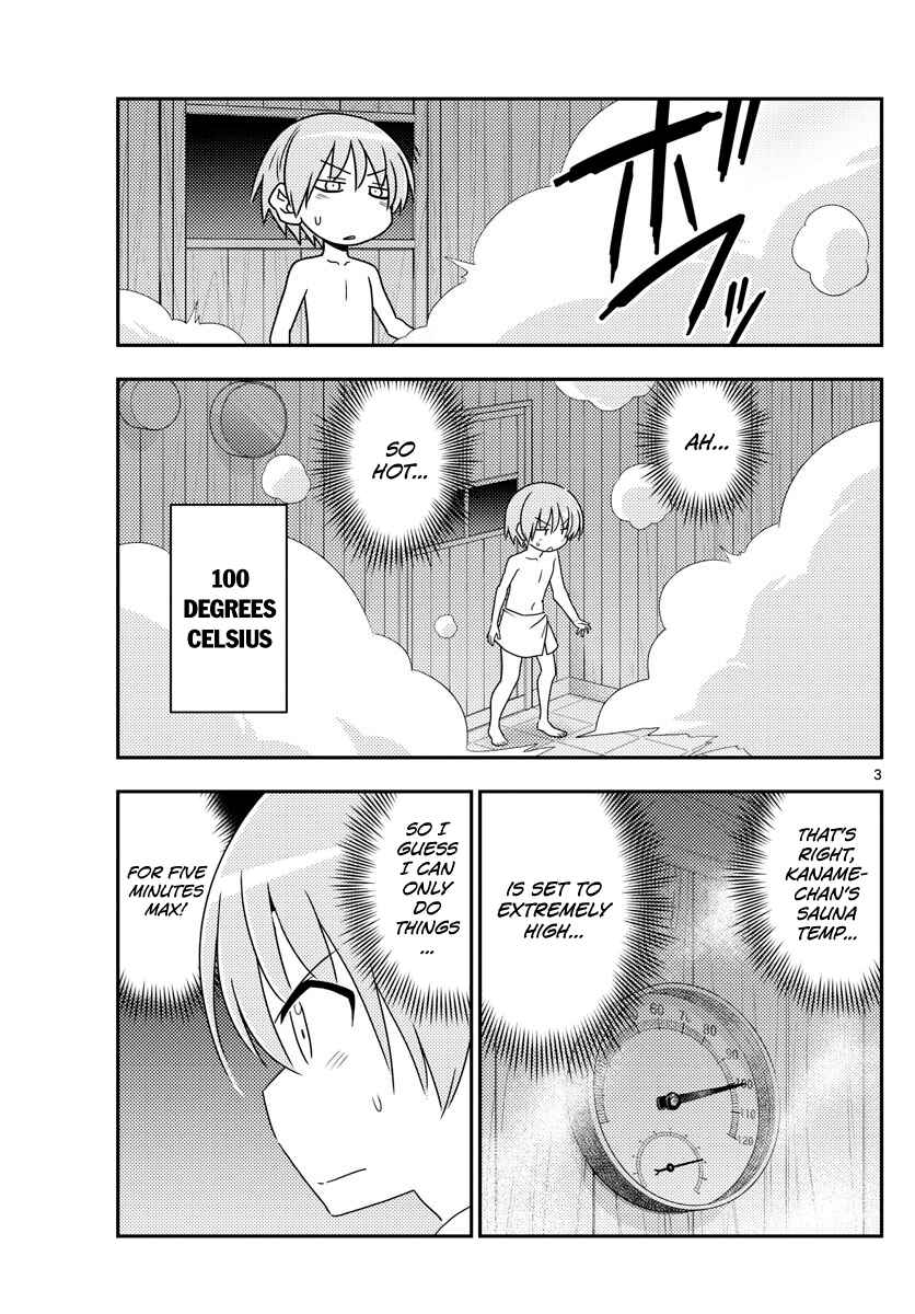 Chapter 86 - Page 3