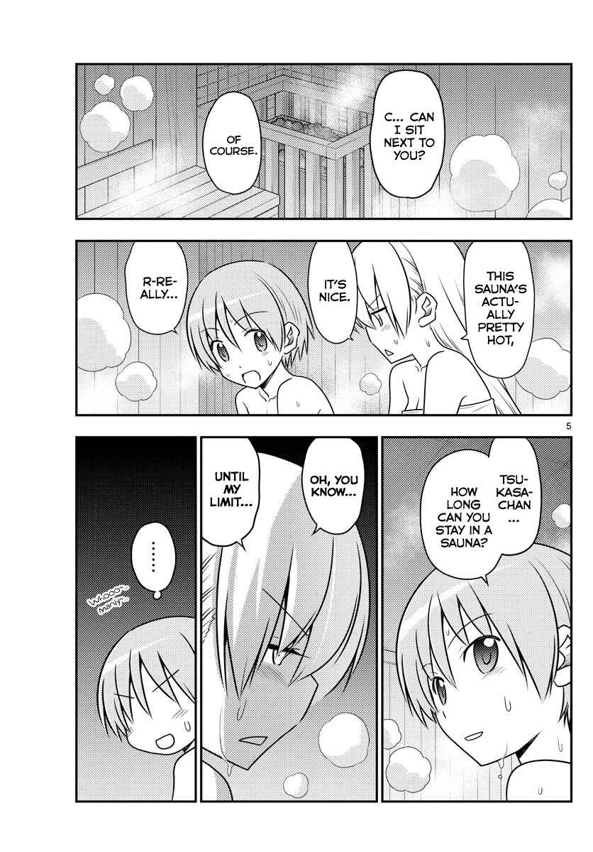 Chapter 86 - Page 5