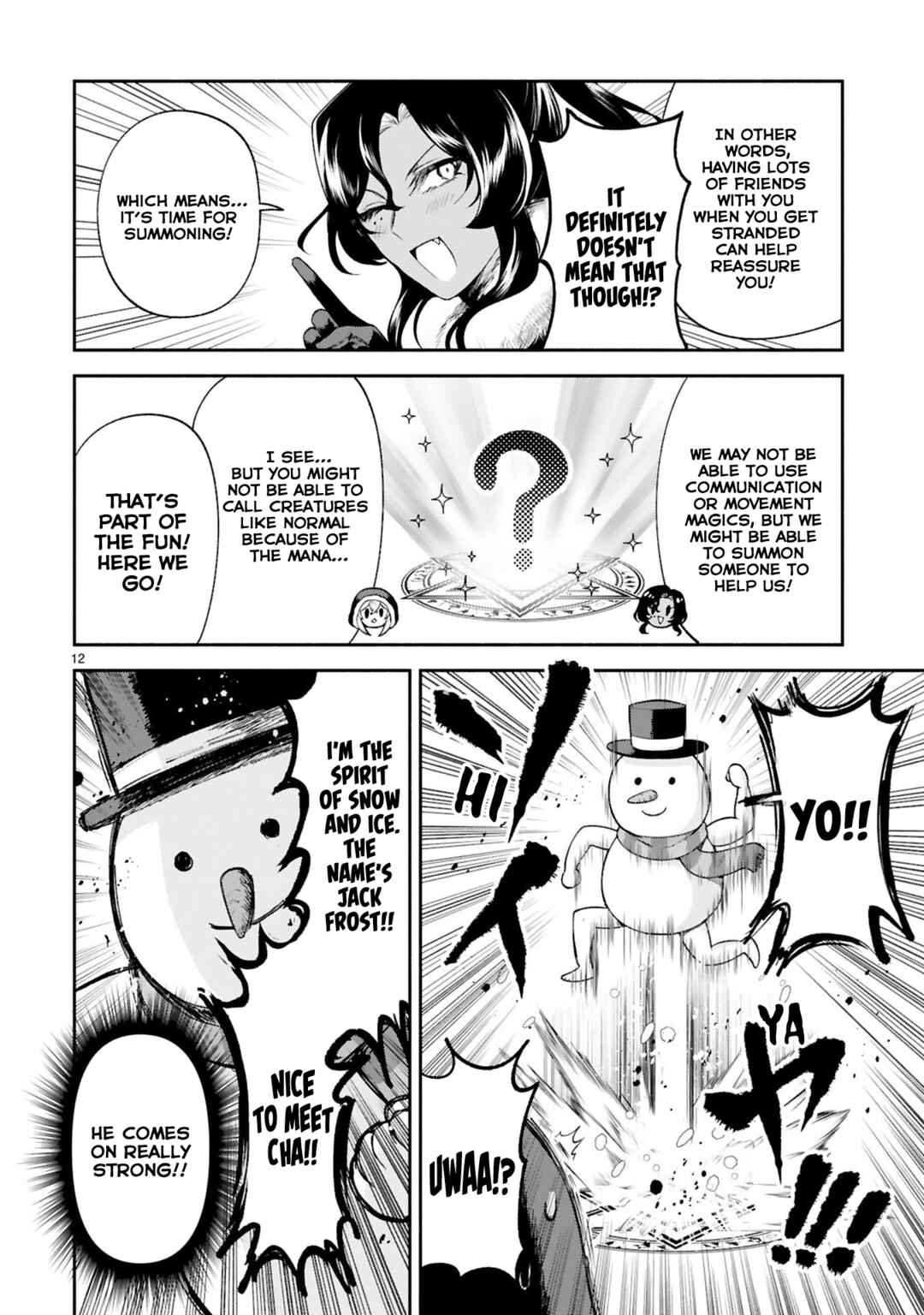 Chapter 30 - Page 13
