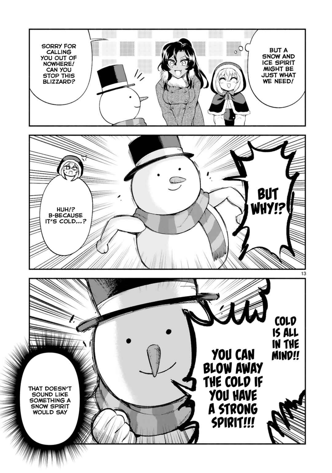 Chapter 30 - Page 14