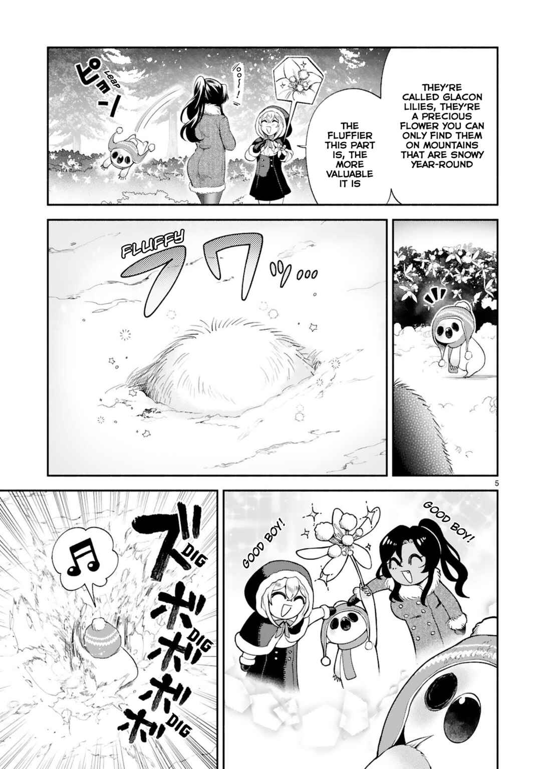 Chapter 30 - Page 6
