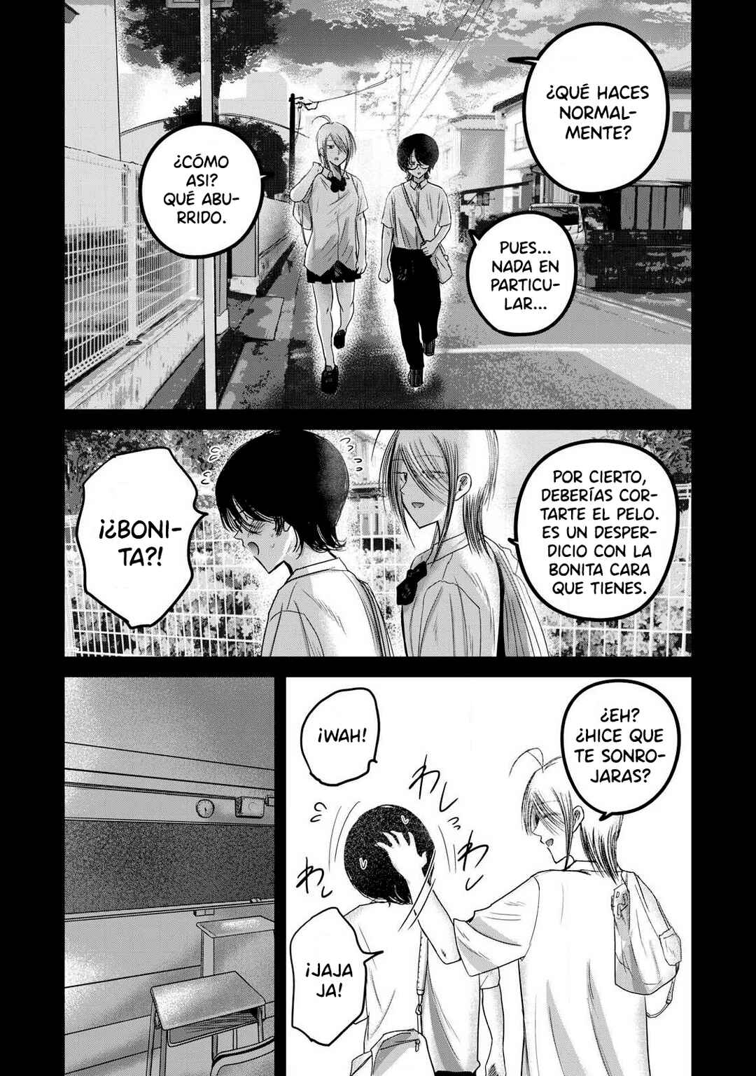 Chapter 80 - Page 2