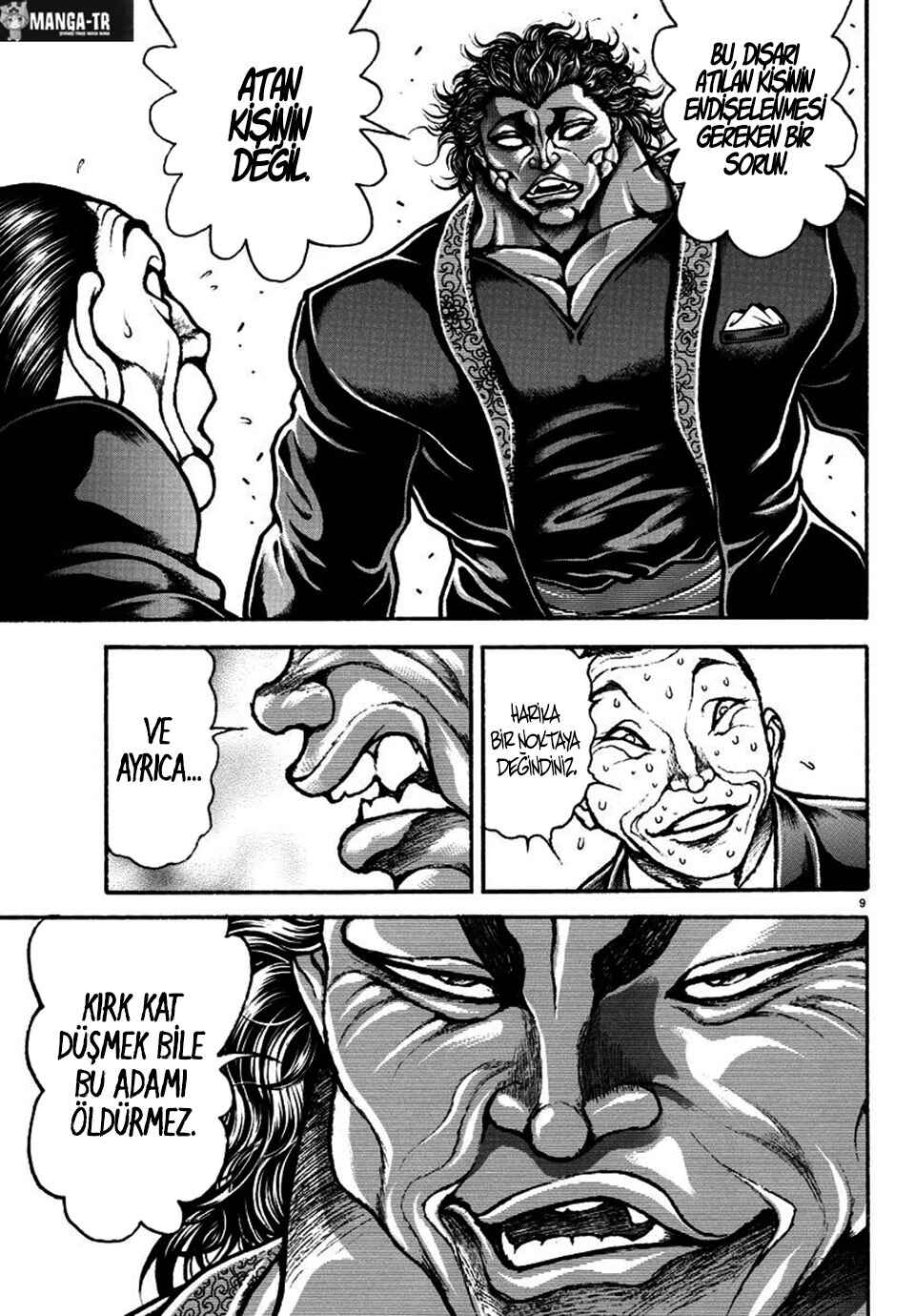 Chapter 21 - Page 10