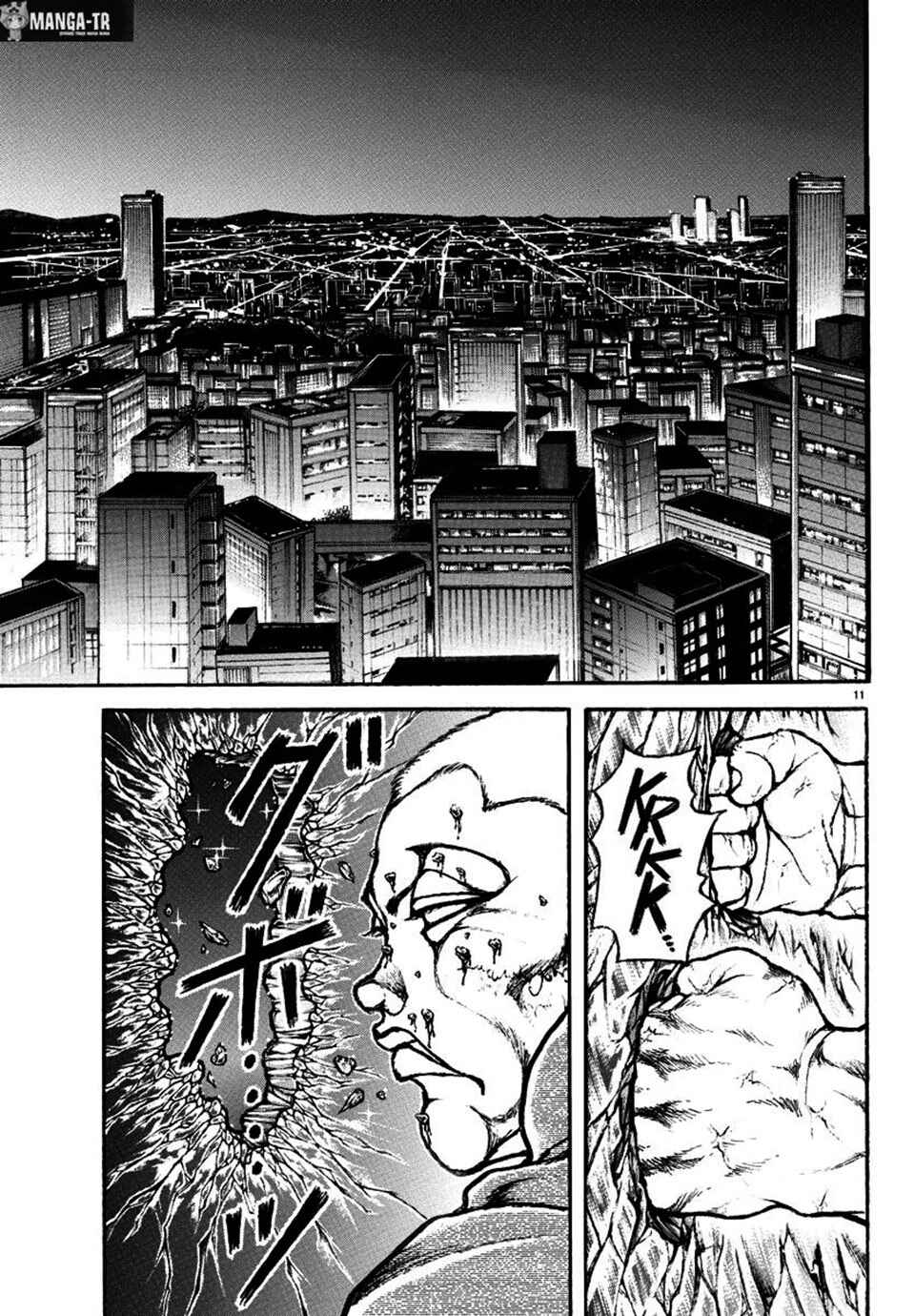 Chapter 21 - Page 12