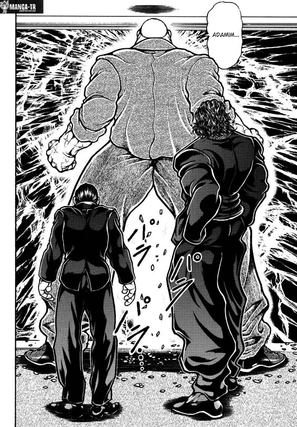 Chapter 21 - Page 13