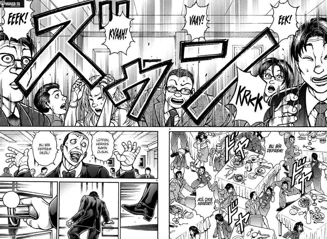 Chapter 21 - Page 4