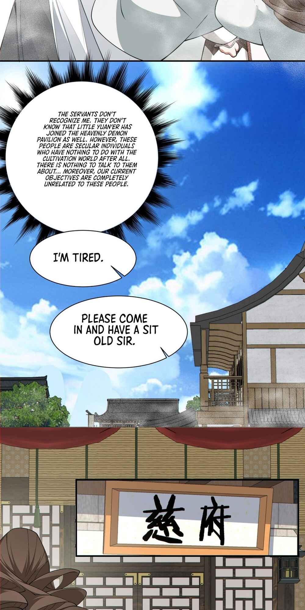Chapter 181 - Page 10