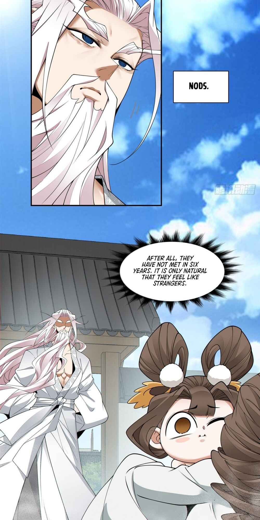 Chapter 181 - Page 9