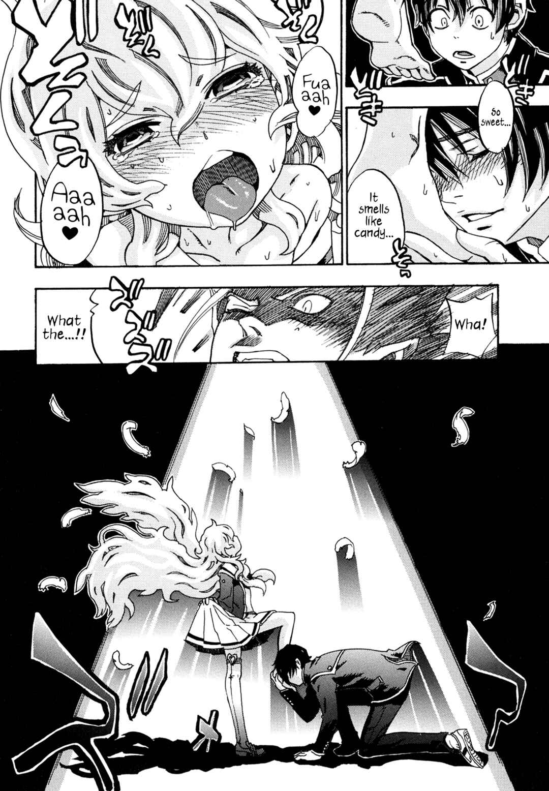 Chapter 1 - Page 31