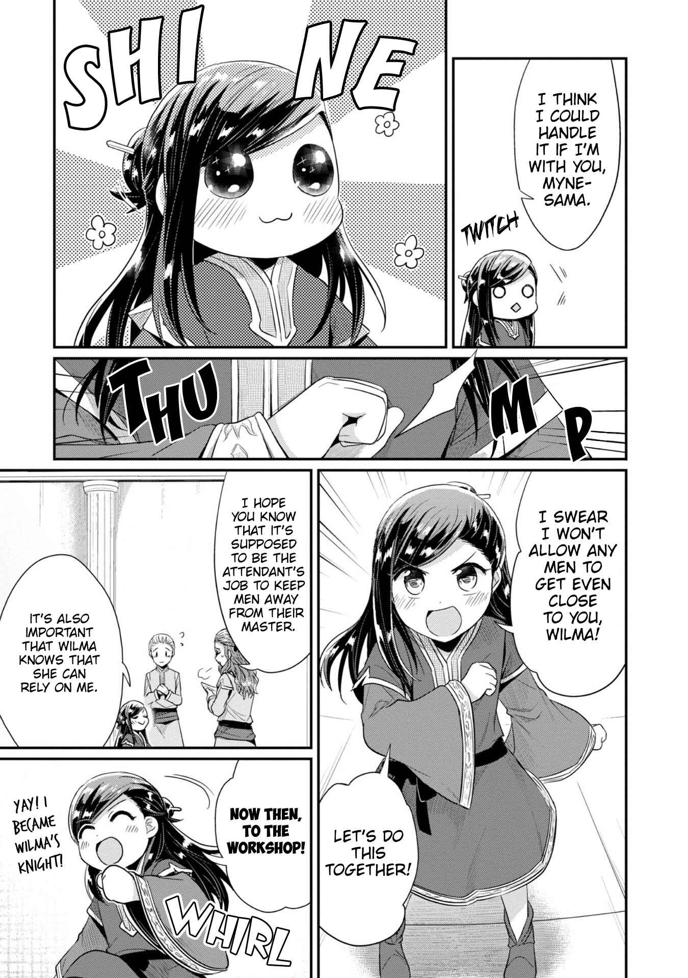 Chapter 28 - Page 10