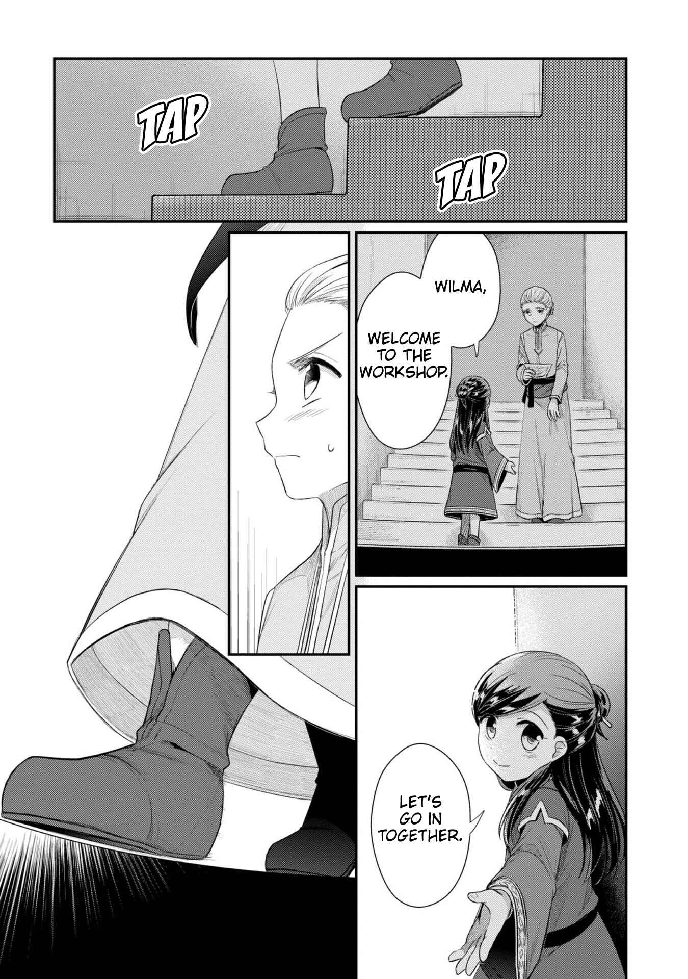 Chapter 28 - Page 12