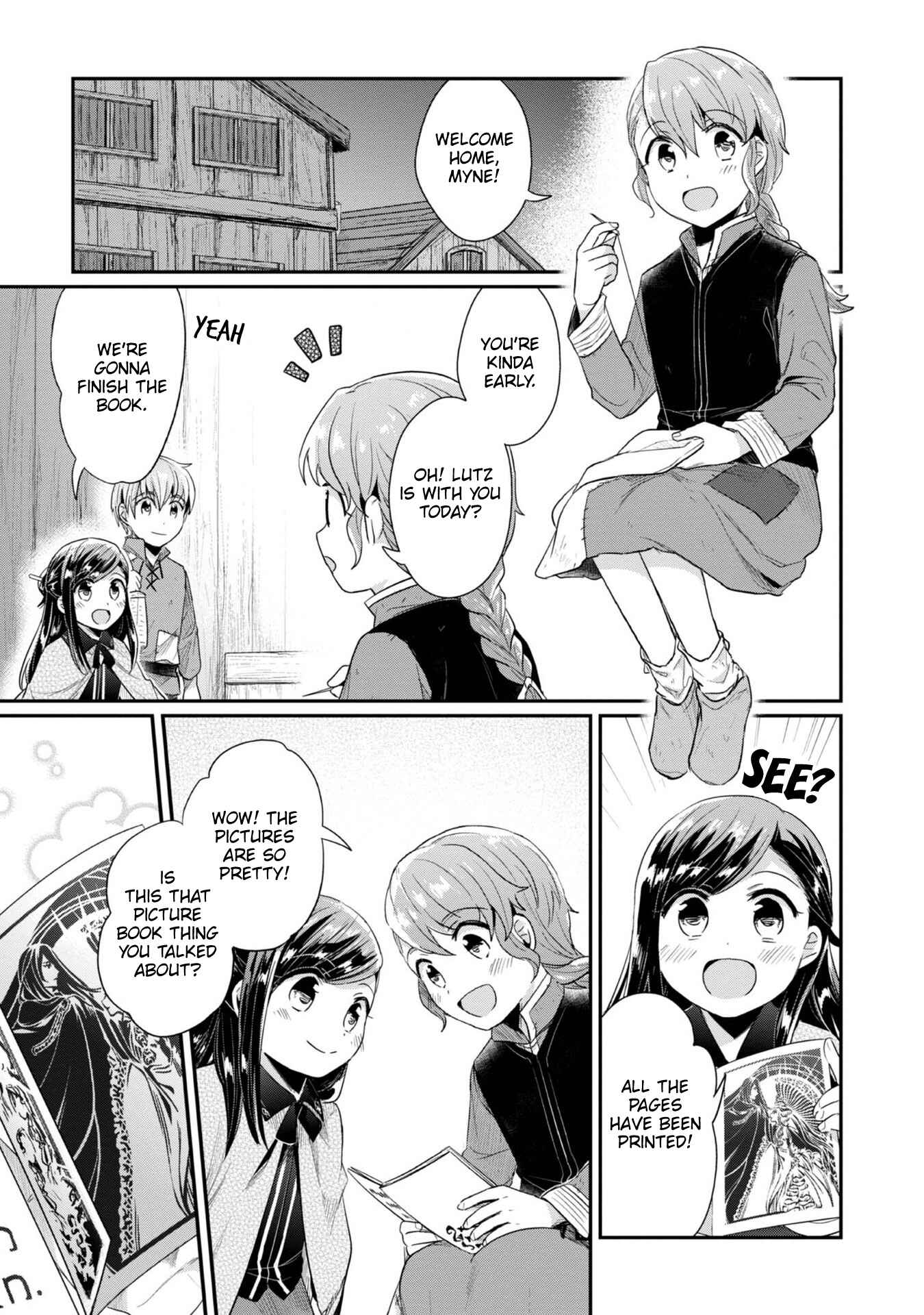Chapter 28 - Page 27