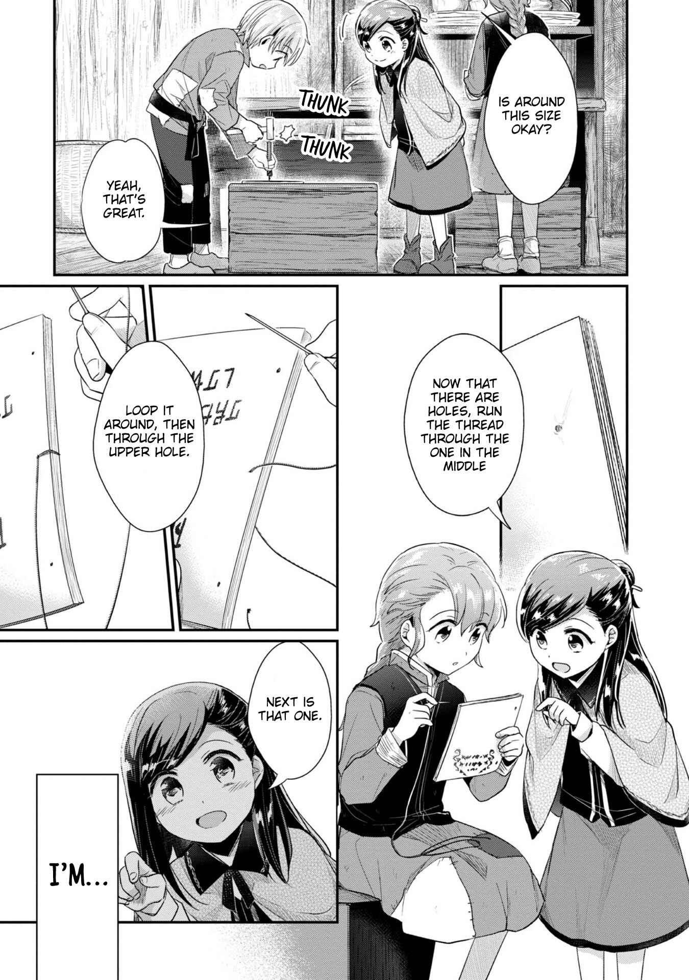 Chapter 28 - Page 31