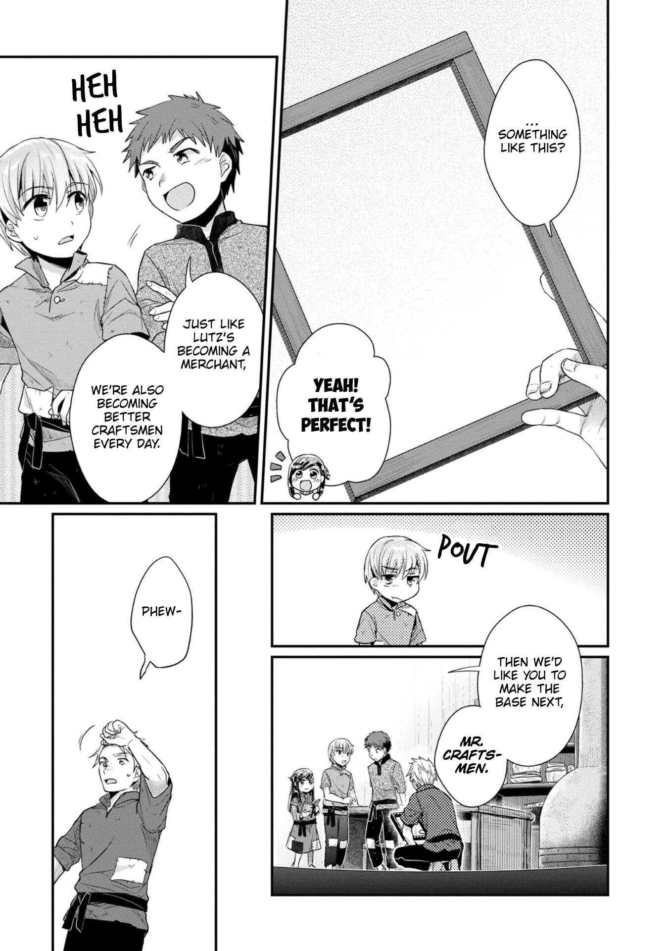 Chapter 28 - Page 4